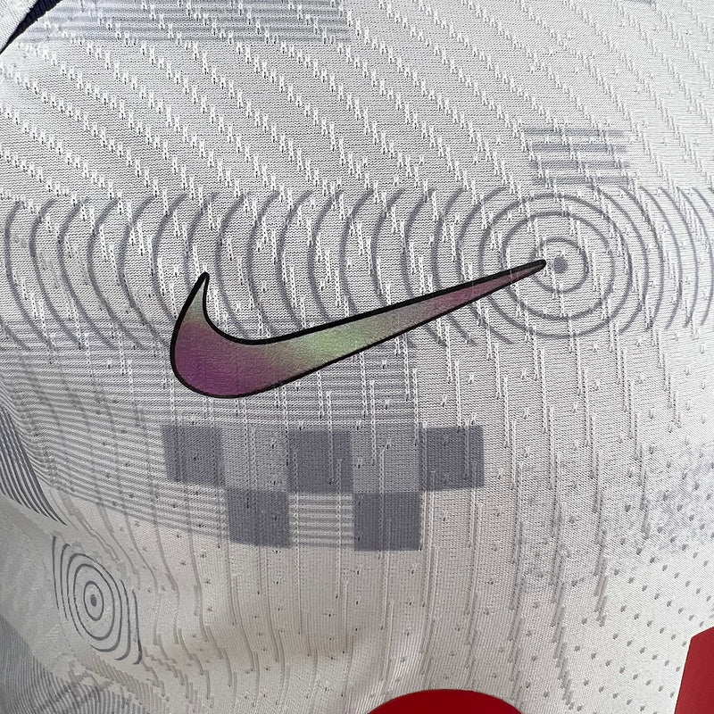 23∕24 player version Tottenham Hotspur Special Edition (CDF6)