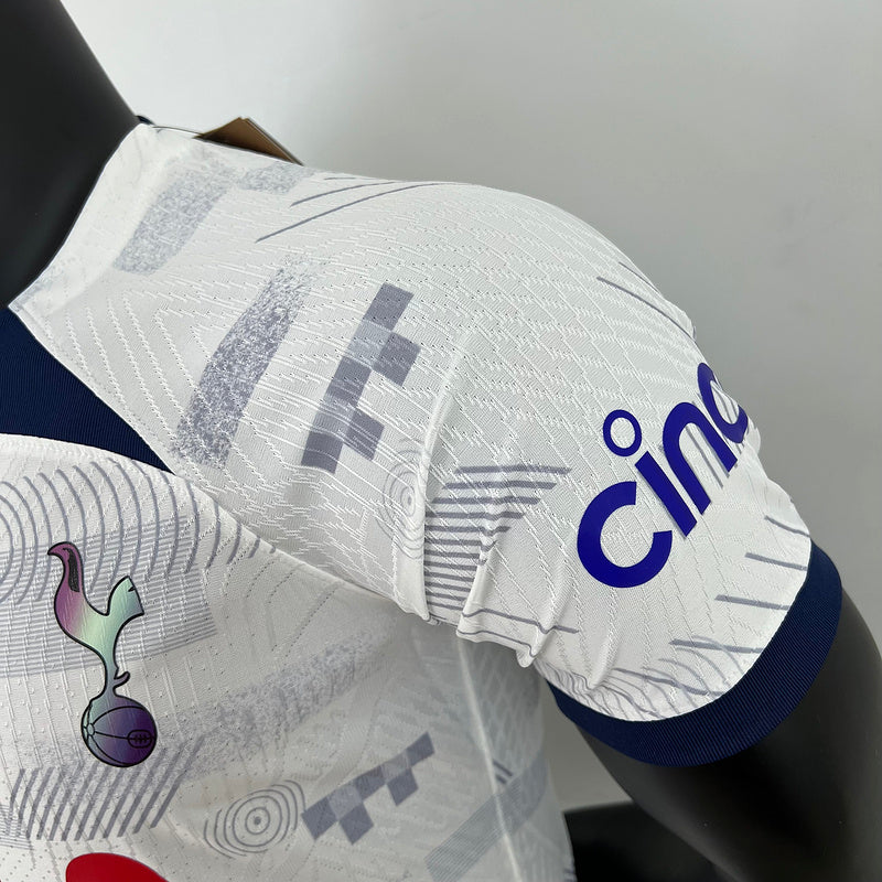 23∕24 player version Tottenham Hotspur Special Edition (CDF6)