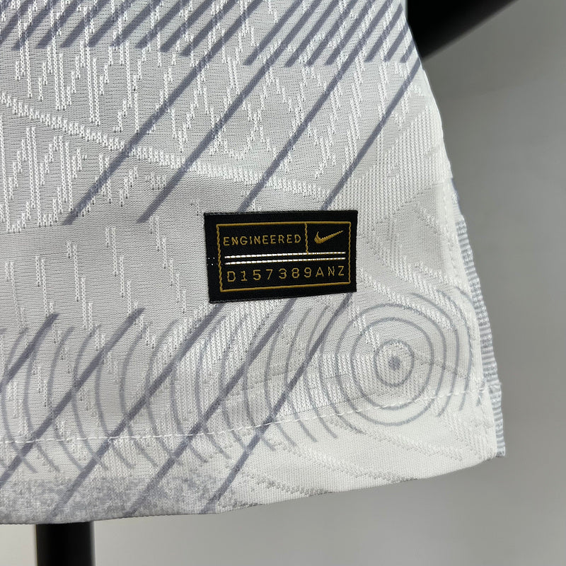 23∕24 player version Tottenham Hotspur Special Edition (CDF6)