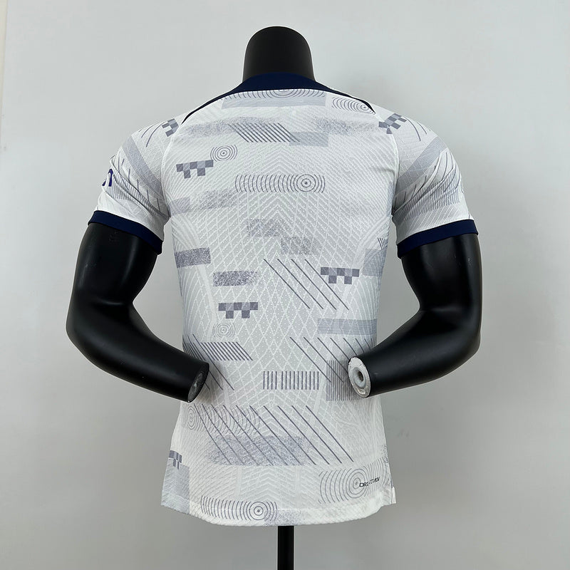 23∕24 player version Tottenham Hotspur Special Edition (CDF6)