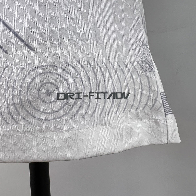 23∕24 player version Tottenham Hotspur Special Edition (CDF6)