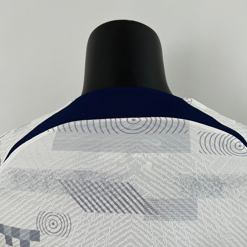 23∕24 player version Tottenham Hotspur Special Edition (CDF6)