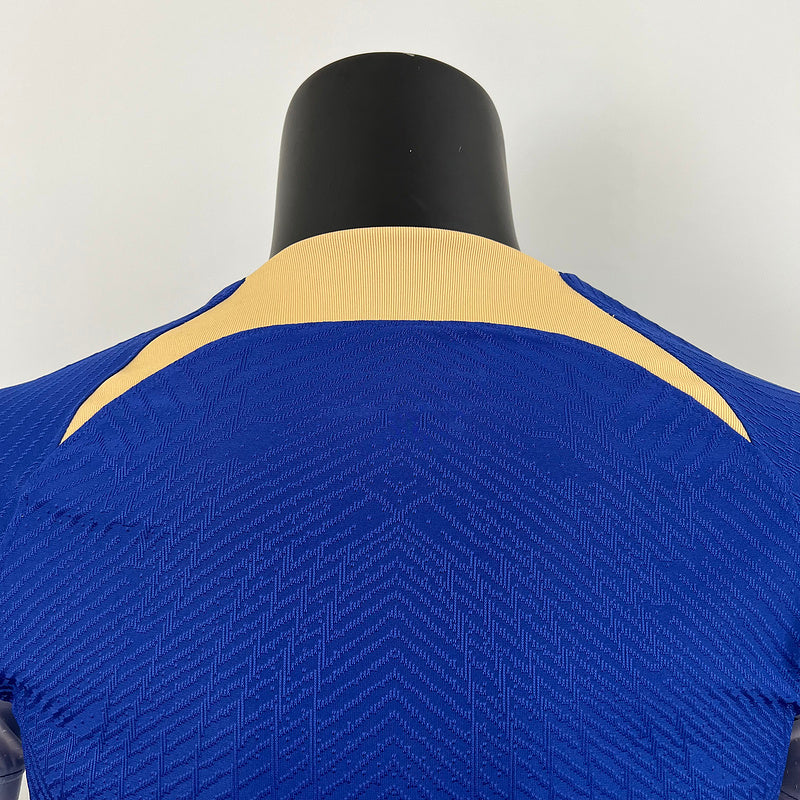 23∕24 Player version Chelsea Home (5859)