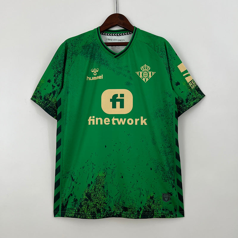 23/24 Real Betis Special Edition (BE41)