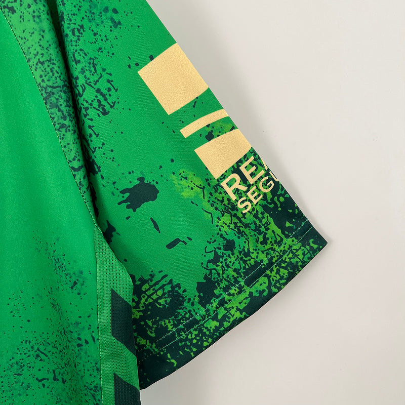 23/24 Real Betis Special Edition (BE41)