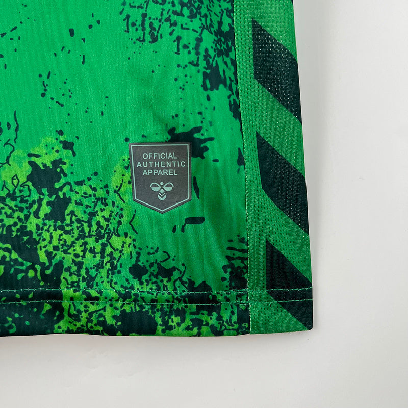23/24 Real Betis Special Edition (BE41)