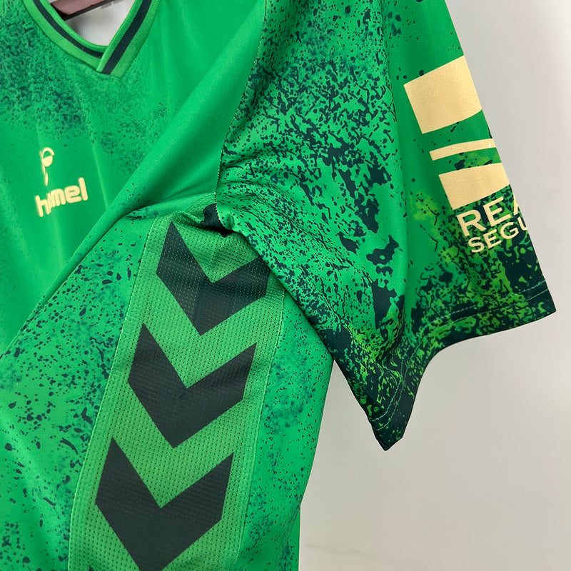 23/24 Real Betis Special Edition (BE41)