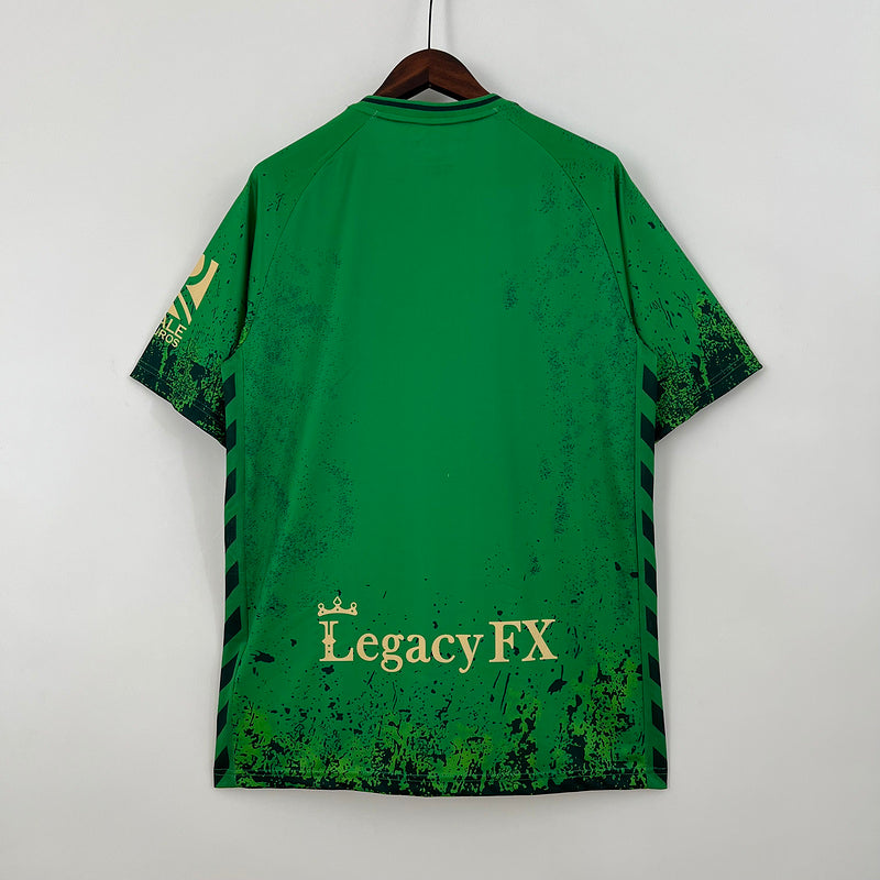 23/24 Real Betis Special Edition (BE41)