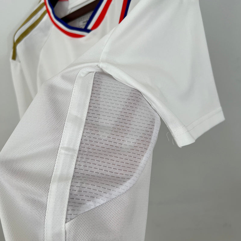 23/24 Lyon Home (729A)