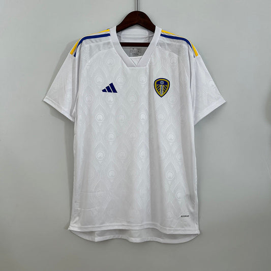 23∕24 Leeds United Home (811F)