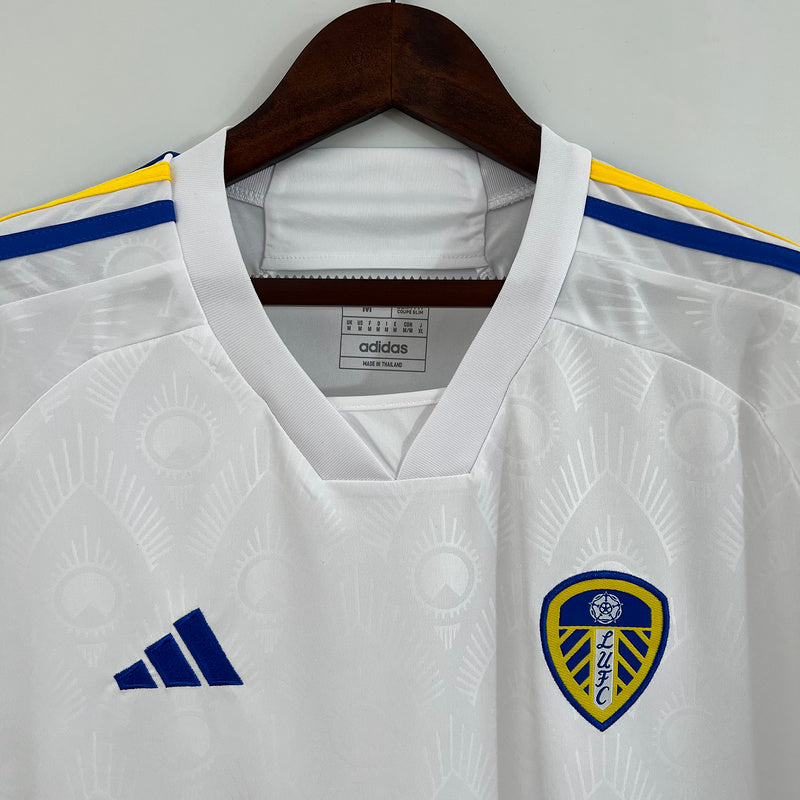 23∕24 Leeds United Home (811F)