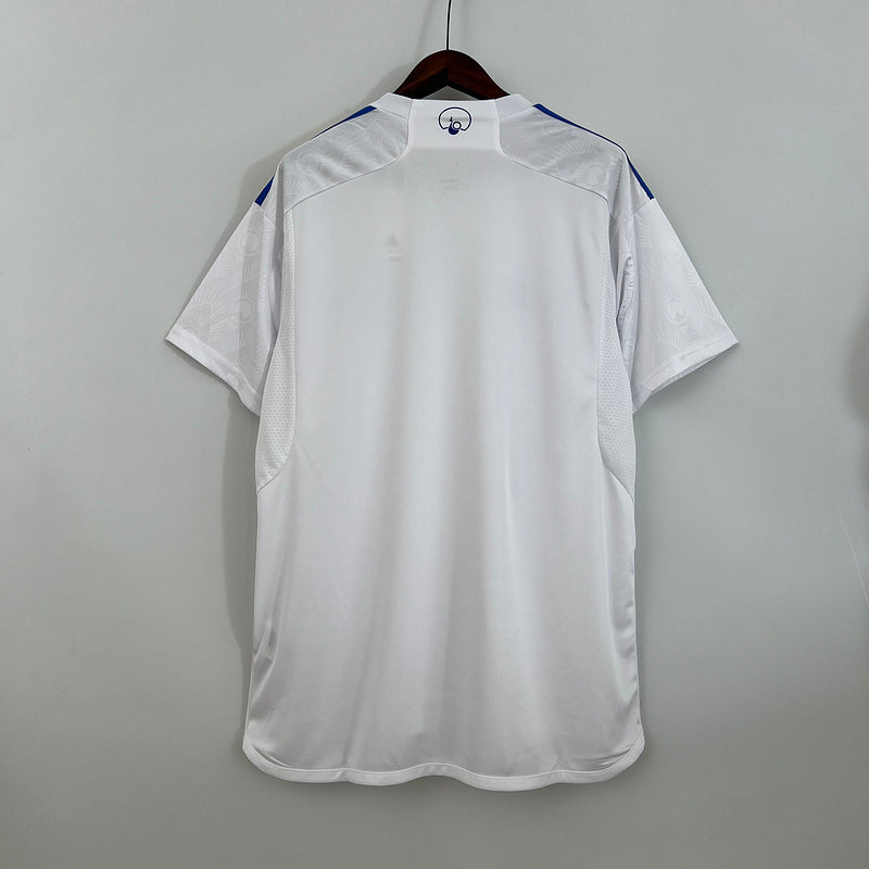 23∕24 Leeds United Home (811F)