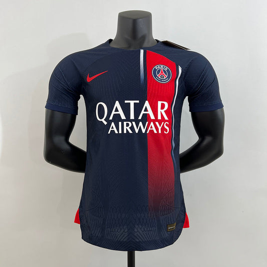 23/24 Player Version PSG Home (EE34)