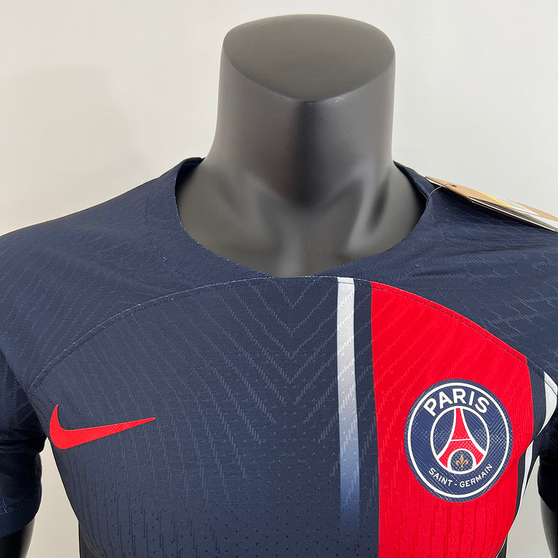 23/24 Player Version PSG Home (EE34)