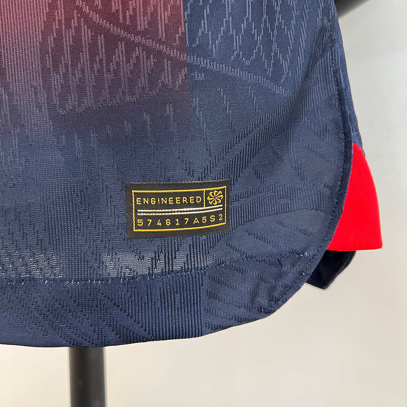 23/24 Player Version PSG Home (EE34)