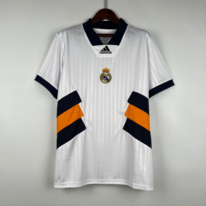23/24 Real Madrid Special Edition (04CC)