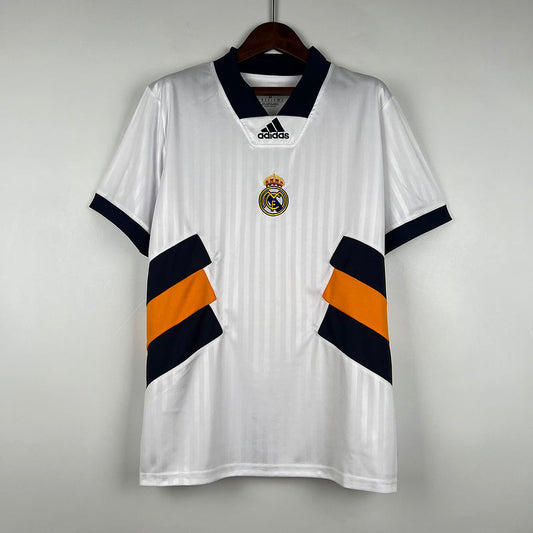 23/24 Real Madrid Special Edition (04CC)