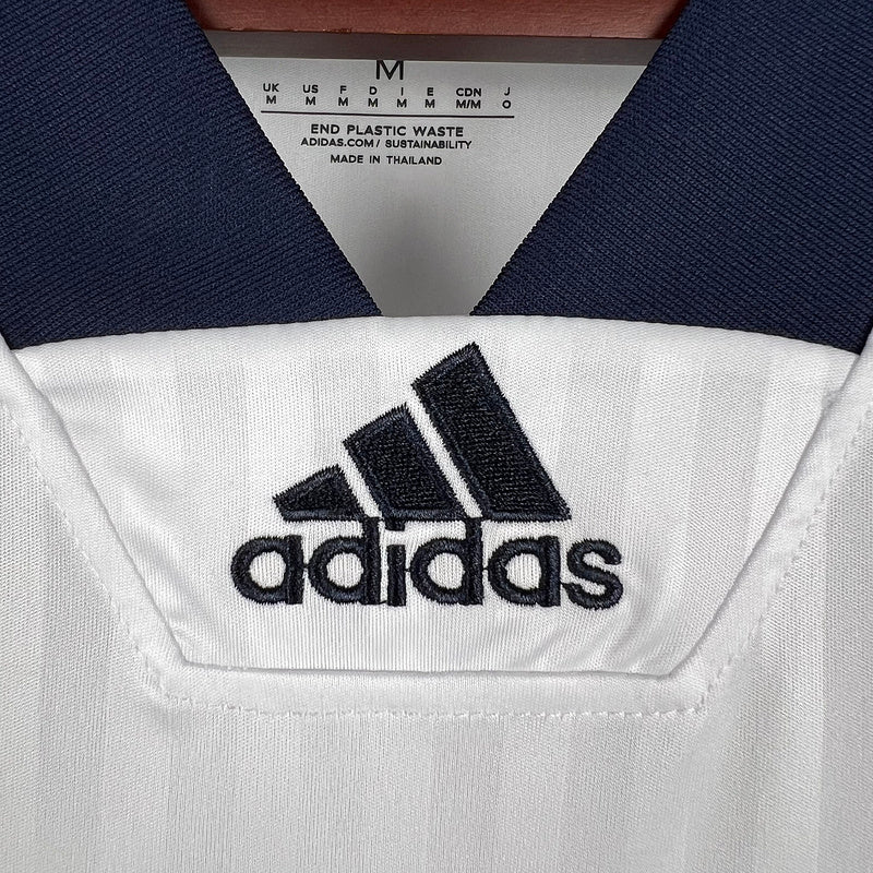23/24 Real Madrid Special Edition (04CC)
