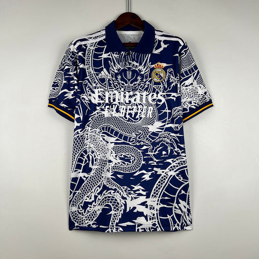 23/24 Real Madrid Special Edition (5042)