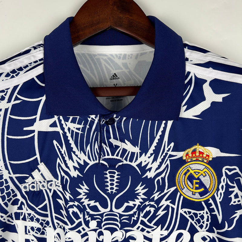 23/24 Real Madrid Special Edition (5042)