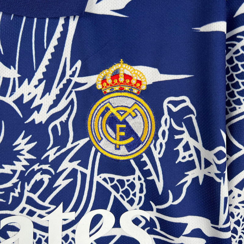 23/24 Real Madrid Special Edition (5042)