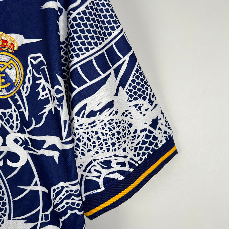 23/24 Real Madrid Special Edition (5042)