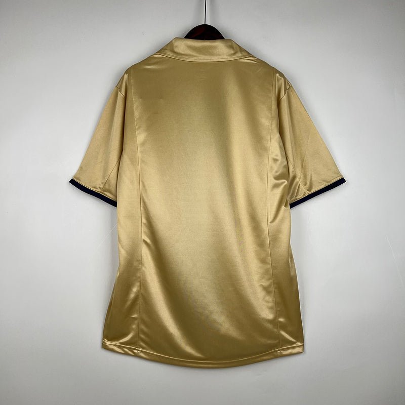 Retro Barcelona 2002 Away (0FE3)