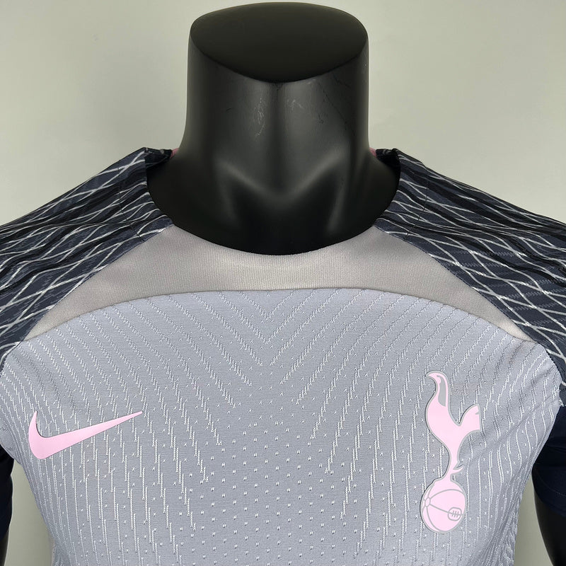 23/24 Player Version Tottenham Hotspur Training Suit (F888)
