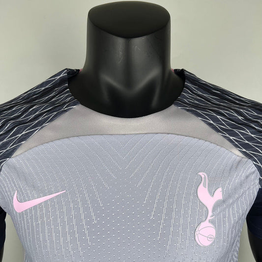 23/24 Player Version Tottenham Hotspur Training Suit (F888)