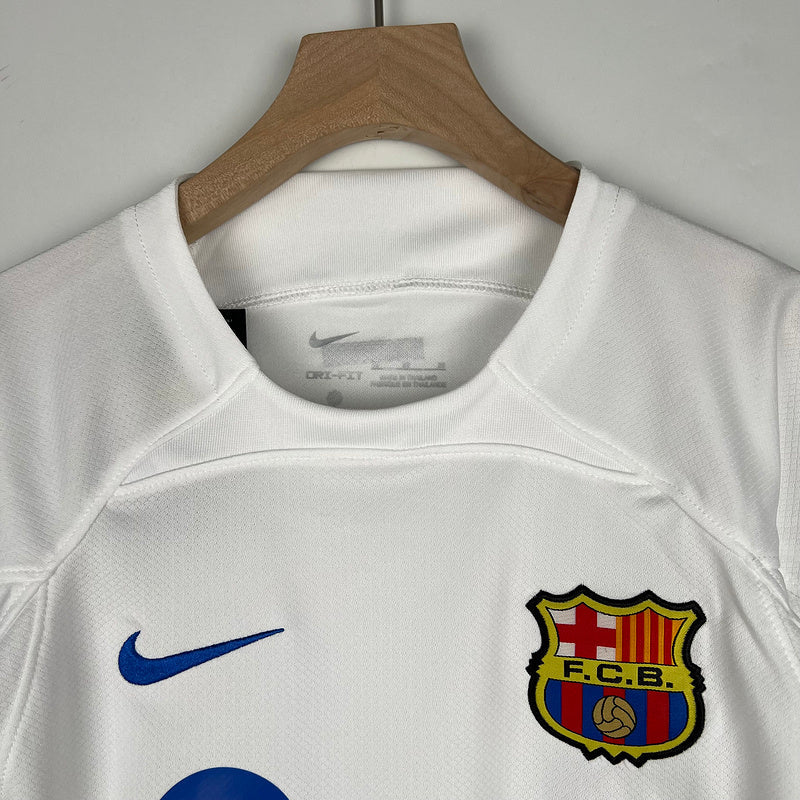 23/24 Kids Barcelona away (2217)