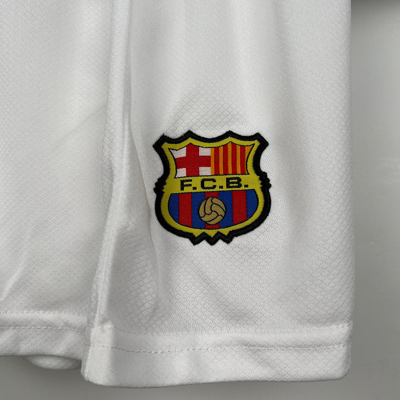 23/24 Kids Barcelona away (2217)