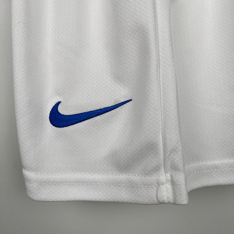 23/24 Kids Barcelona away (2217)