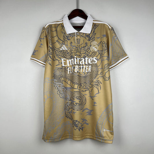23/24 Real Madrid Special Edition (C867)