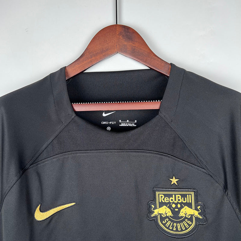 23/24 RB Salzburg Special Edition (AB75)