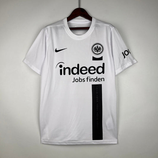 23/24 Frankfurt Special Edition (6B3D)