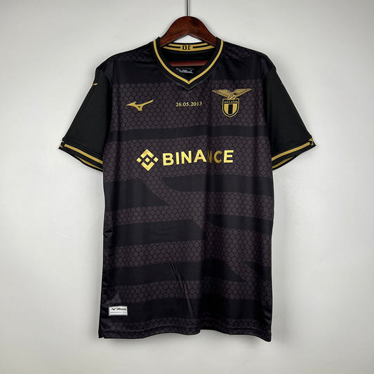 23∕24 Lazio Commemorative Edition (1AEC)