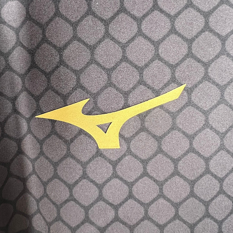 23∕24 Lazio Commemorative Edition (1AEC)