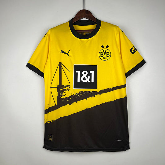 23/24 Dortmund Home (CBB0)