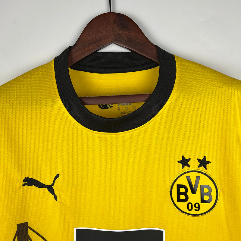 23/24 Dortmund Home (CBB0)