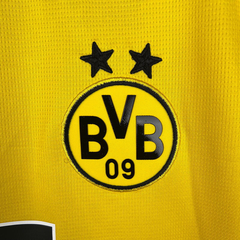 23/24 Dortmund Home (CBB0)