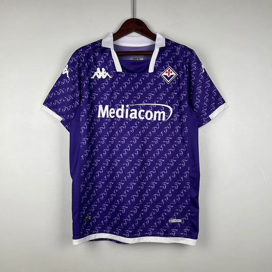 23∕24 Fiorentina Home (A00D)