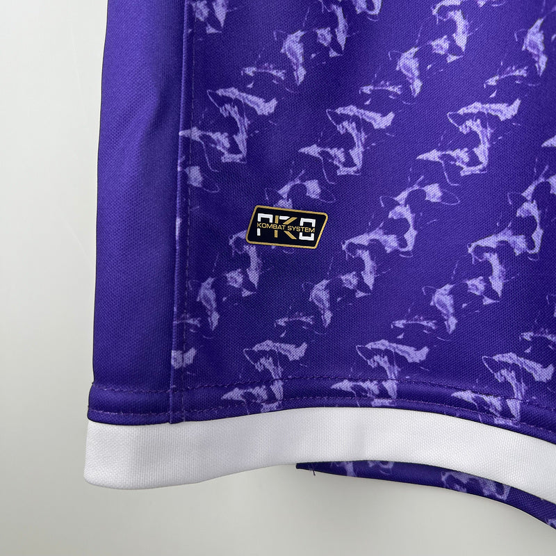 23∕24 Fiorentina Home (A00D)