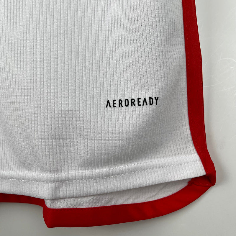 23/24 Bayern Munich Home (836F)