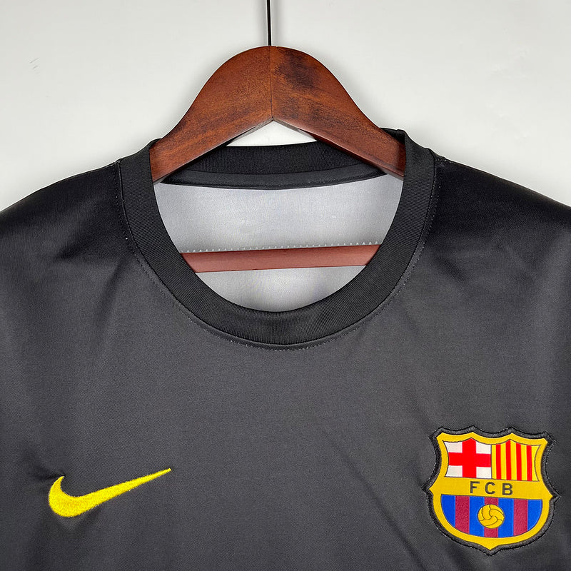 23/24 Barcelona Special Edition (0A9F)