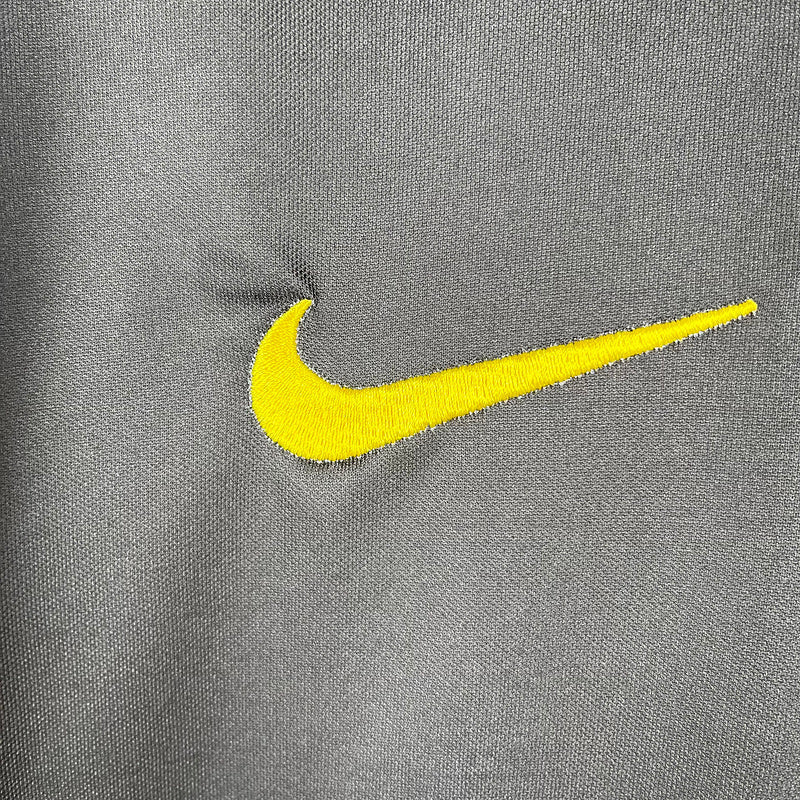 23/24 Barcelona Special Edition (0A9F)