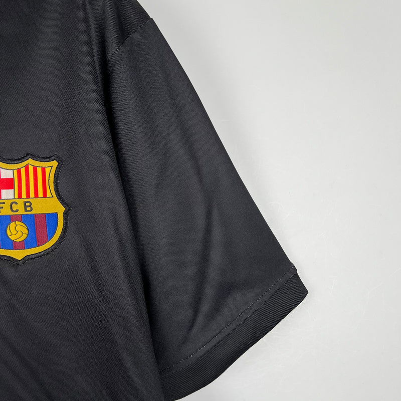 23/24 Barcelona Special Edition (0A9F)