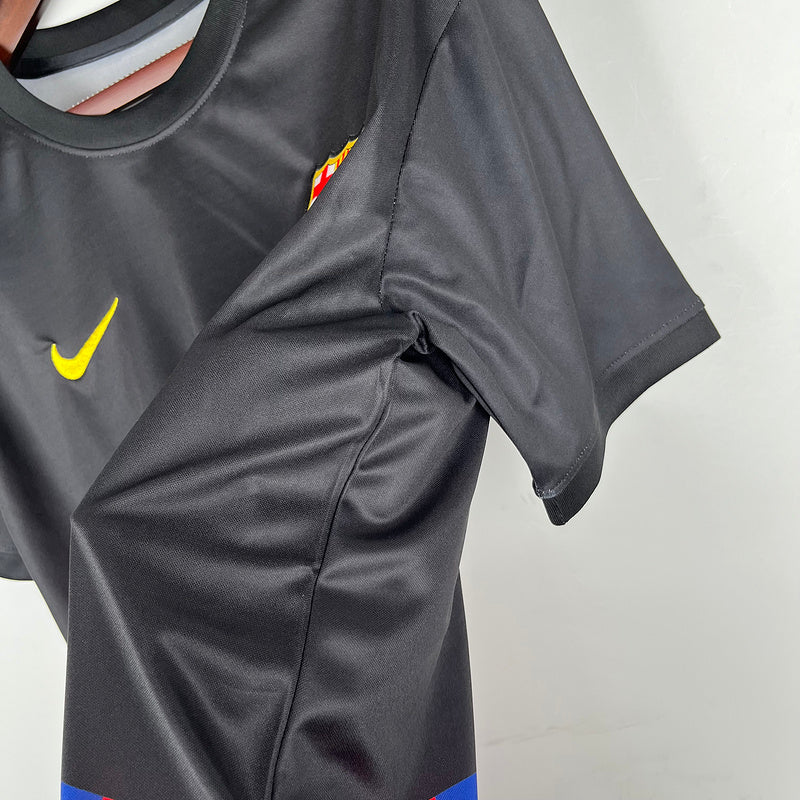 23/24 Barcelona Special Edition (0A9F)