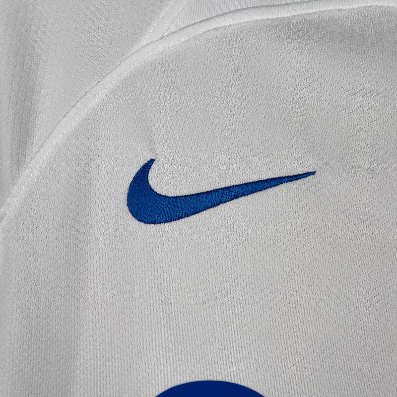 23/24 Barcelona Away (D9AD)