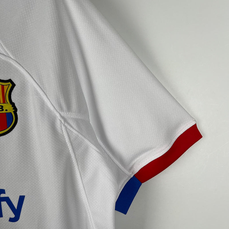 23/24 Barcelona Away (D9AD)