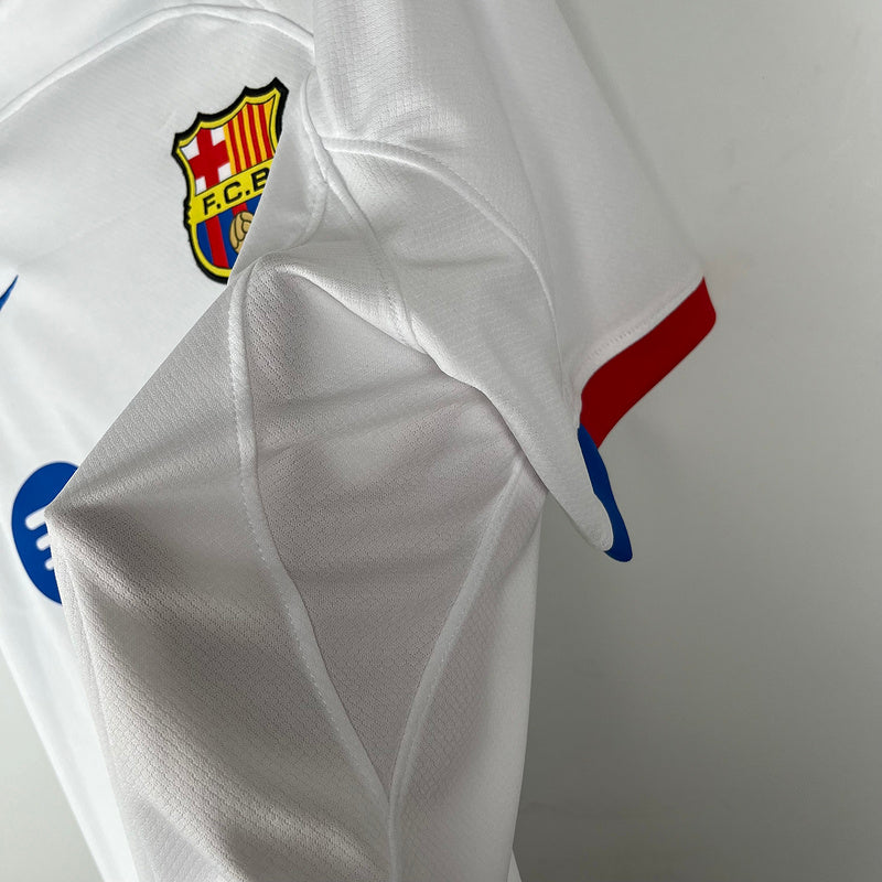 23/24 Barcelona Away (D9AD)
